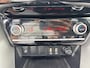 Mitsubishi Eclipse Cross 2.4 PHEV Instyle | NL-Auto | Trekhaak | Garantie 2030 |