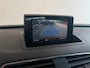 Audi Q3 2.0 TFSI quattro Pro Line|Stoelverwarming|Trekhaak|Sportstoelen|LED