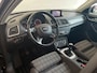 Audi Q3 2.0 TFSI quattro Pro Line|Stoelverwarming|Trekhaak|Sportstoelen|LED