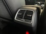 Audi Q3 2.0 TFSI quattro Pro Line|Stoelverwarming|Trekhaak|Sportstoelen|LED