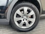 Audi Q3 2.0 TFSI quattro Pro Line|Stoelverwarming|Trekhaak|Sportstoelen|LED