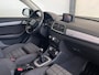 Audi Q3 2.0 TFSI quattro Pro Line|Stoelverwarming|Trekhaak|Sportstoelen|LED