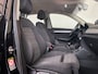 Audi Q3 2.0 TFSI quattro Pro Line|Stoelverwarming|Trekhaak|Sportstoelen|LED