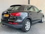 Audi Q3 2.0 TFSI quattro Pro Line|Stoelverwarming|Trekhaak|Sportstoelen|LED