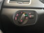 Audi Q3 2.0 TFSI quattro Pro Line|Stoelverwarming|Trekhaak|Sportstoelen|LED