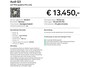 Audi Q3 2.0 TFSI quattro Pro Line|Stoelverwarming|Trekhaak|Sportstoelen|LED