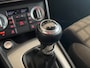 Audi Q3 2.0 TFSI quattro Pro Line|Stoelverwarming|Trekhaak|Sportstoelen|LED