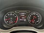 Audi Q3 2.0 TFSI quattro Pro Line|Stoelverwarming|Trekhaak|Sportstoelen|LED