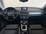 Audi Q3 2.0 TFSI quattro Pro Line|Stoelverwarming|Trekhaak|Sportstoelen|LED