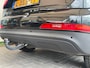Audi Q3 2.0 TFSI quattro Pro Line|Stoelverwarming|Trekhaak|Sportstoelen|LED