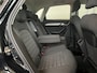 Audi Q3 2.0 TFSI quattro Pro Line|Stoelverwarming|Trekhaak|Sportstoelen|LED
