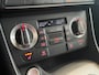 Audi Q3 2.0 TFSI quattro Pro Line|Stoelverwarming|Trekhaak|Sportstoelen|LED