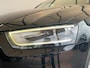 Audi Q3 2.0 TFSI quattro Pro Line|Stoelverwarming|Trekhaak|Sportstoelen|LED