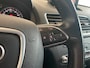 Audi Q3 2.0 TFSI quattro Pro Line|Stoelverwarming|Trekhaak|Sportstoelen|LED