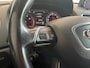 Audi Q3 2.0 TFSI quattro Pro Line|Stoelverwarming|Trekhaak|Sportstoelen|LED