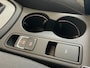 Audi Q3 2.0 TFSI quattro Pro Line|Stoelverwarming|Trekhaak|Sportstoelen|LED