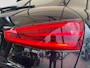 Audi Q3 2.0 TFSI quattro Pro Line|Stoelverwarming|Trekhaak|Sportstoelen|LED