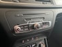 Audi Q3 2.0 TFSI quattro Pro Line|Stoelverwarming|Trekhaak|Sportstoelen|LED