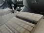 Audi Q3 2.0 TFSI quattro Pro Line|Stoelverwarming|Trekhaak|Sportstoelen|LED