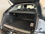 Audi Q3 2.0 TFSI quattro Pro Line|Stoelverwarming|Trekhaak|Sportstoelen|LED