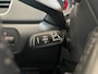 Audi Q3 2.0 TFSI quattro Pro Line|Stoelverwarming|Trekhaak|Sportstoelen|LED