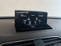 Audi Q3 2.0 TFSI quattro Pro Line|Stoelverwarming|Trekhaak|Sportstoelen|LED