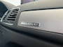 Audi Q3 2.0 TFSI quattro Pro Line|Stoelverwarming|Trekhaak|Sportstoelen|LED