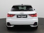 Audi A1 Sportback 30 TFSI S edition | 18 inch velgen | Automaat | Achteruitrijcamera | Apple carplay / Android auto |