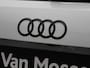 Audi A1 Sportback 30 TFSI S edition | 18 inch velgen | Automaat | Achteruitrijcamera | Apple carplay / Android auto |