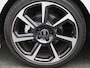 Audi A1 Sportback 30 TFSI S edition | 18 inch velgen | Automaat | Achteruitrijcamera | Apple carplay / Android auto |