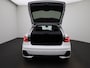 Audi A1 Sportback 30 TFSI S edition | 18 inch velgen | Automaat | Achteruitrijcamera | Apple carplay / Android auto |