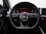 Audi A1 Sportback 30 TFSI S edition | 18 inch velgen | Automaat | Achteruitrijcamera | Apple carplay / Android auto |