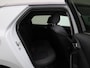Audi A1 Sportback 30 TFSI S edition | 18 inch velgen | Automaat | Achteruitrijcamera | Apple carplay / Android auto |