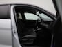 Audi A1 Sportback 30 TFSI S edition | 18 inch velgen | Automaat | Achteruitrijcamera | Apple carplay / Android auto |