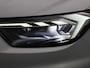 Audi A1 Sportback 30 TFSI S edition | 18 inch velgen | Automaat | Achteruitrijcamera | Apple carplay / Android auto |