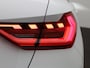 Audi A1 Sportback 30 TFSI S edition | 18 inch velgen | Automaat | Achteruitrijcamera | Apple carplay / Android auto |