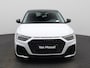 Audi A1 Sportback 30 TFSI S edition | 18 inch velgen | Automaat | Achteruitrijcamera | Apple carplay / Android auto |