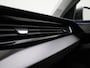 Audi A1 Sportback 30 TFSI S edition | 18 inch velgen | Automaat | Achteruitrijcamera | Apple carplay / Android auto |