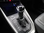 Audi A1 Sportback 30 TFSI S edition | 18 inch velgen | Automaat | Achteruitrijcamera | Apple carplay / Android auto |