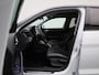 Audi A1 Sportback 30 TFSI S edition | 18 inch velgen | Automaat | Achteruitrijcamera | Apple carplay / Android auto |