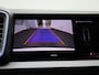 Audi A1 Sportback 30 TFSI S edition | 18 inch velgen | Automaat | Achteruitrijcamera | Apple carplay / Android auto |