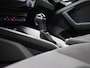 Audi A1 Sportback 30 TFSI S edition | 18 inch velgen | Automaat | Achteruitrijcamera | Apple carplay / Android auto |