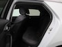 Audi A1 Sportback 30 TFSI S edition | 18 inch velgen | Automaat | Achteruitrijcamera | Apple carplay / Android auto |