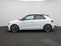 Audi A1 Sportback 30 TFSI S edition | 18 inch velgen | Automaat | Achteruitrijcamera | Apple carplay / Android auto |