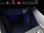 Audi A1 Sportback 30 TFSI S edition | 18 inch velgen | Automaat | Achteruitrijcamera | Apple carplay / Android auto |