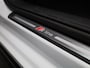 Audi A1 Sportback 30 TFSI S edition | 18 inch velgen | Automaat | Achteruitrijcamera | Apple carplay / Android auto |