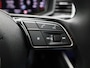 Audi A1 Sportback 30 TFSI S edition | 18 inch velgen | Automaat | Achteruitrijcamera | Apple carplay / Android auto |