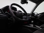 Audi A1 Sportback 30 TFSI S edition | 18 inch velgen | Automaat | Achteruitrijcamera | Apple carplay / Android auto |