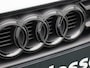 Audi A1 Sportback 30 TFSI S edition | 18 inch velgen | Automaat | Achteruitrijcamera | Apple carplay / Android auto |