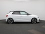 Audi A1 Sportback 30 TFSI S edition | 18 inch velgen | Automaat | Achteruitrijcamera | Apple carplay / Android auto |